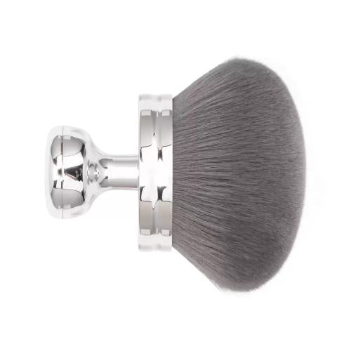 Concealer Brush---Make the application more even