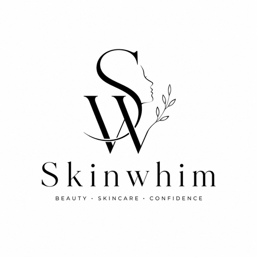 Skinwhim