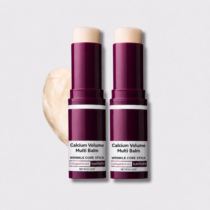 Calcium Volume Balm